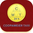 Coopameier Taxi