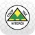 COOPTAX NITEROI
