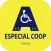 Especial Coop