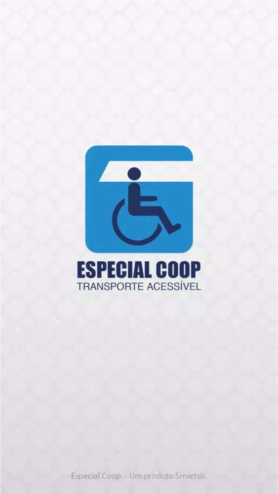 صور Especial Coop