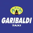 Taxi Garibaldi