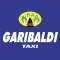 Taxi Garibaldi