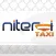 Niteroi Taxi