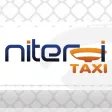 Niteroi Taxi Niteroi Taxi