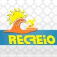 Recreio Taxi Recreio Taxi