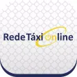Rede Taxi Online