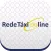 Rede Taxi Online