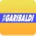 Taxi Garibaldi