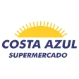 Costa Azul Supermercado