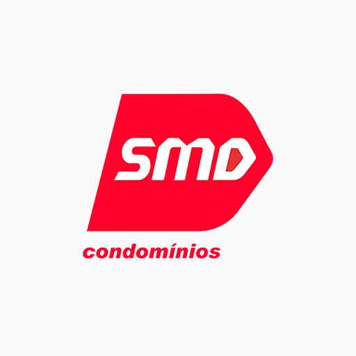 SMD Condomínios