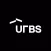 URBS