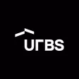 URBS URBS
