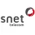 Snet Ao Vivo