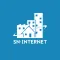 SN Internet