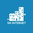 SN Internet SN Internet