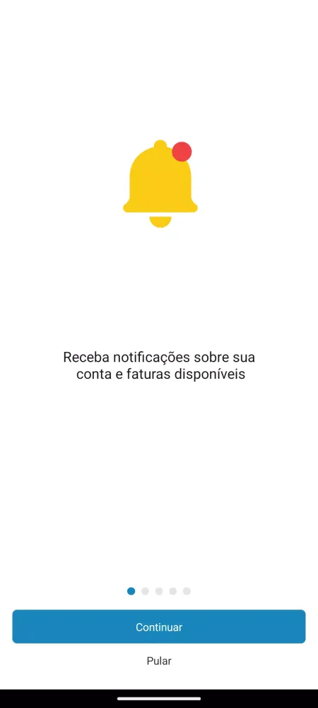 SN Internet Screenshots