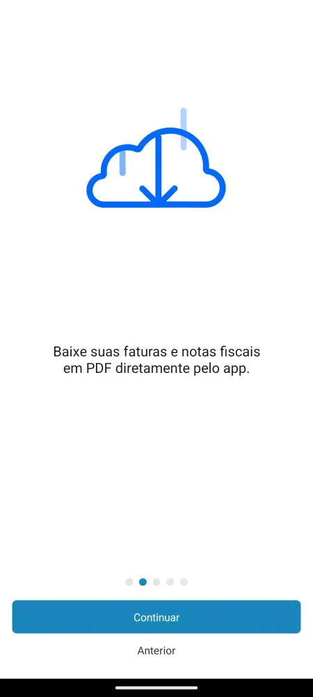 SN Internet Screenshots