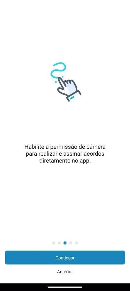SN Internet Screenshots