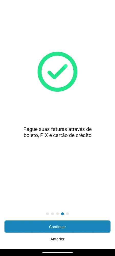 SN Internet Screenshots