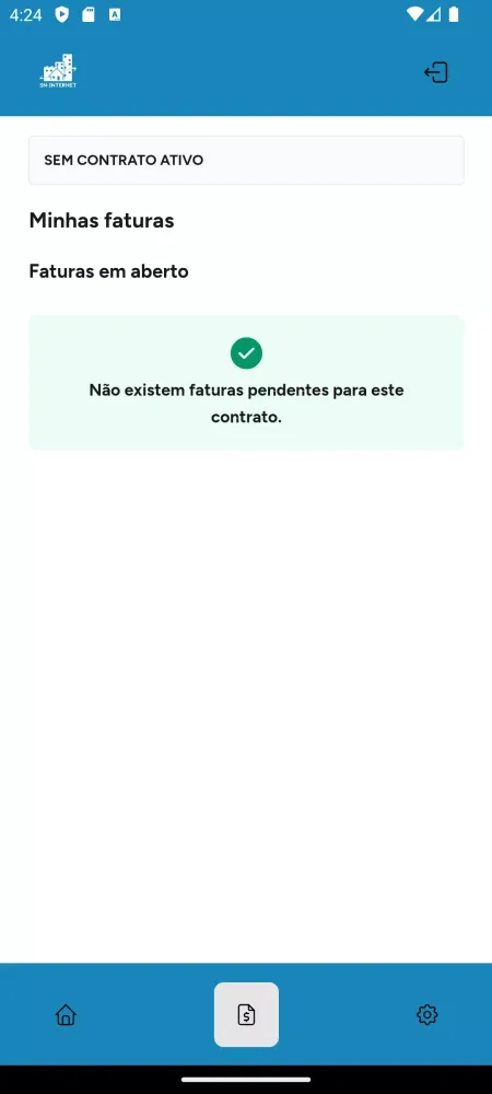 SN Internet Screenshots