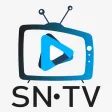 SNTV