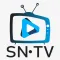 SNTV