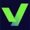 VOIT Comprar & Vender Esporte