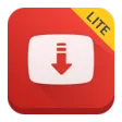 Snaptube Lite
