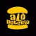 Alô Bateria
