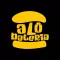Alô Bateria