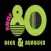 Anos 80