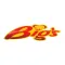 Big's Lanches