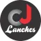 CJ Lanches