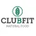 ClubFit Delivery