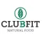ClubFit Delivery