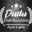 Dudu Distribuidora