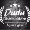 Dudu Distribuidora
