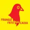 Frango Frito na Caixa