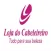 Loja do Cabeleireiro