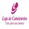 Loja do Cabeleireiro