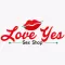 Love Yes
