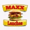 Maxx Lanches