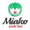 Miako Sushi Bar