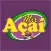 Mix Açaí
