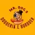 Mr. Dog's GV