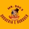 Mr. Dog's GV
