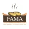 Padaria Fama