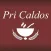Pri Caldos