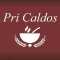 Pri Caldos