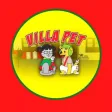 Villa Pet